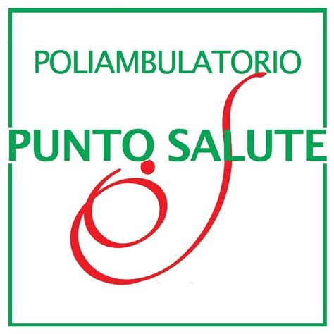 Punto Salute